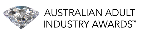 AAIA Diamond Logo dark