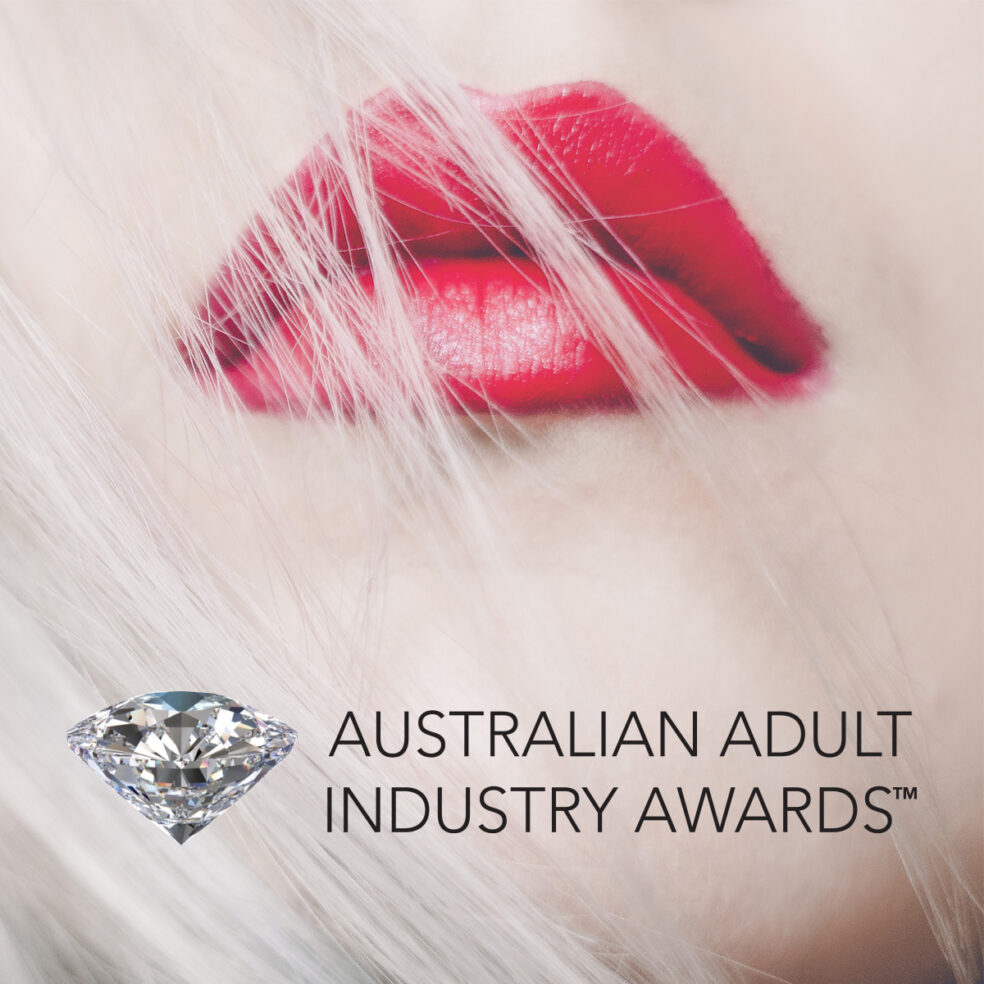 AAIA Logo red lips promo 1200px square