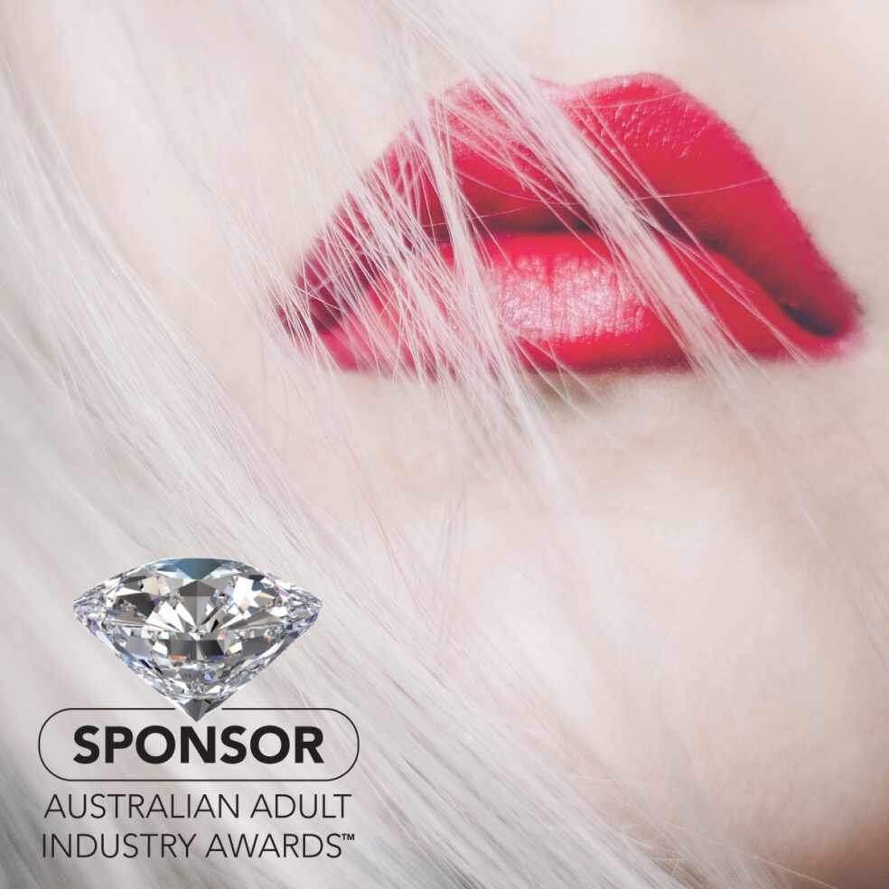 AAIA Sponsor red lips promo 1200px square