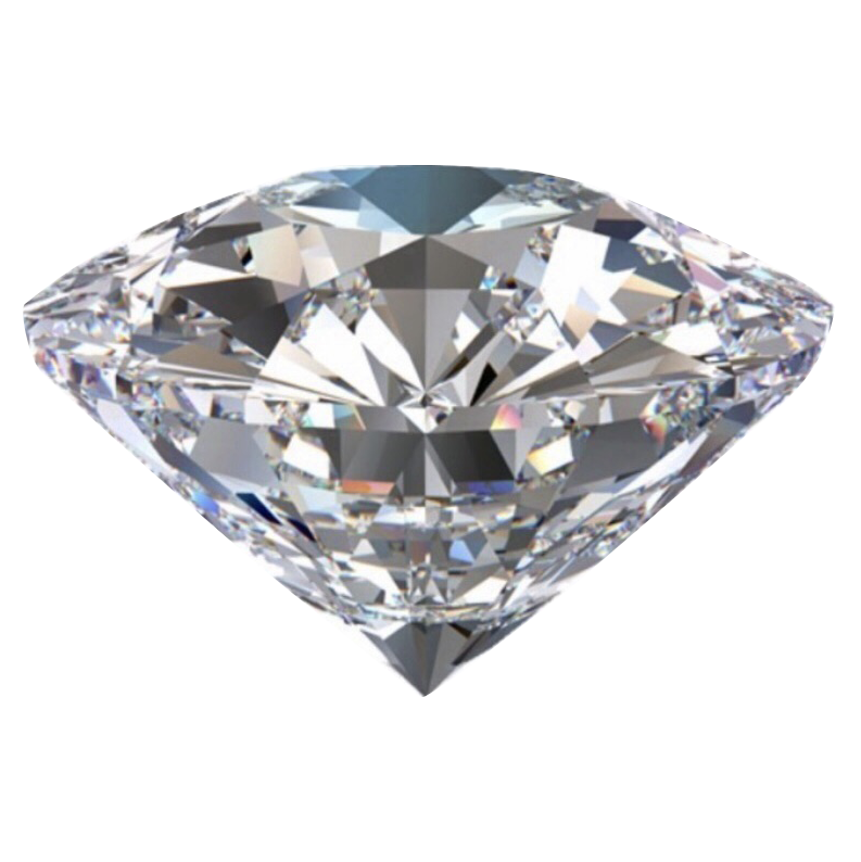 AAIA diamond icon