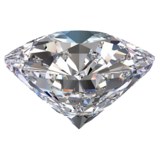 AAIA diamond icon