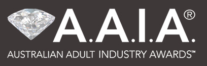 AAIA Bold Diamond Logo light with background
