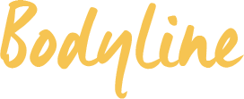 Bodyline logo