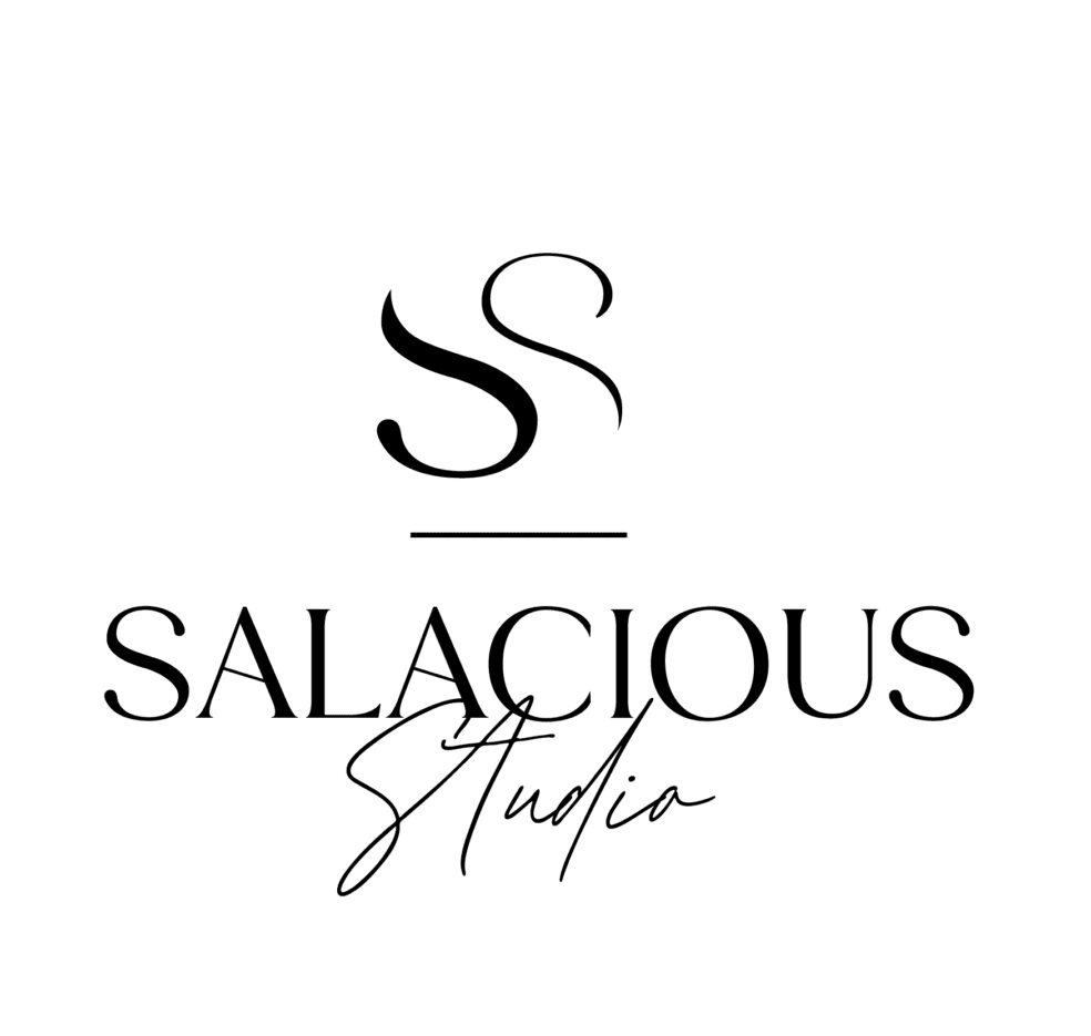 Salacious Studio logo