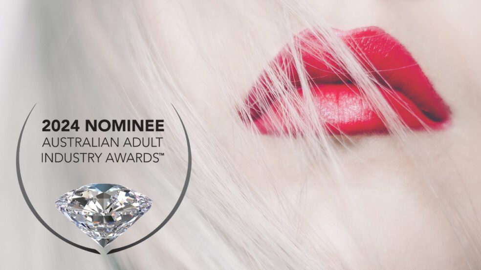 AAIA 2024 Nominee red lips promo 1200px x 675px