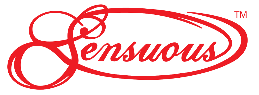 Sensuous Logo