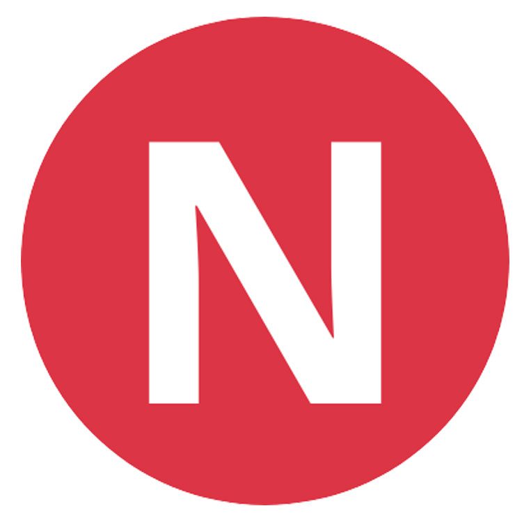 NaughtyAds logo AAIA 2024 Nominee Best Online Directory