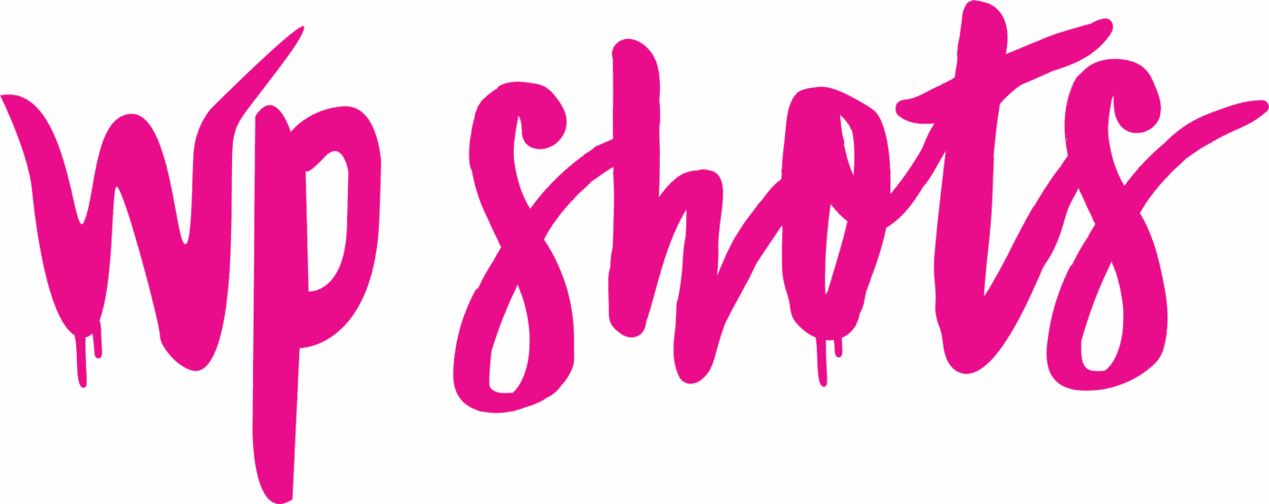 WP Shots AAIA Sponsor